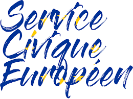 Service Civique Européen à la Maison de l’Italie
